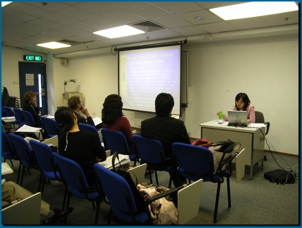 602x451 pixels (93K)